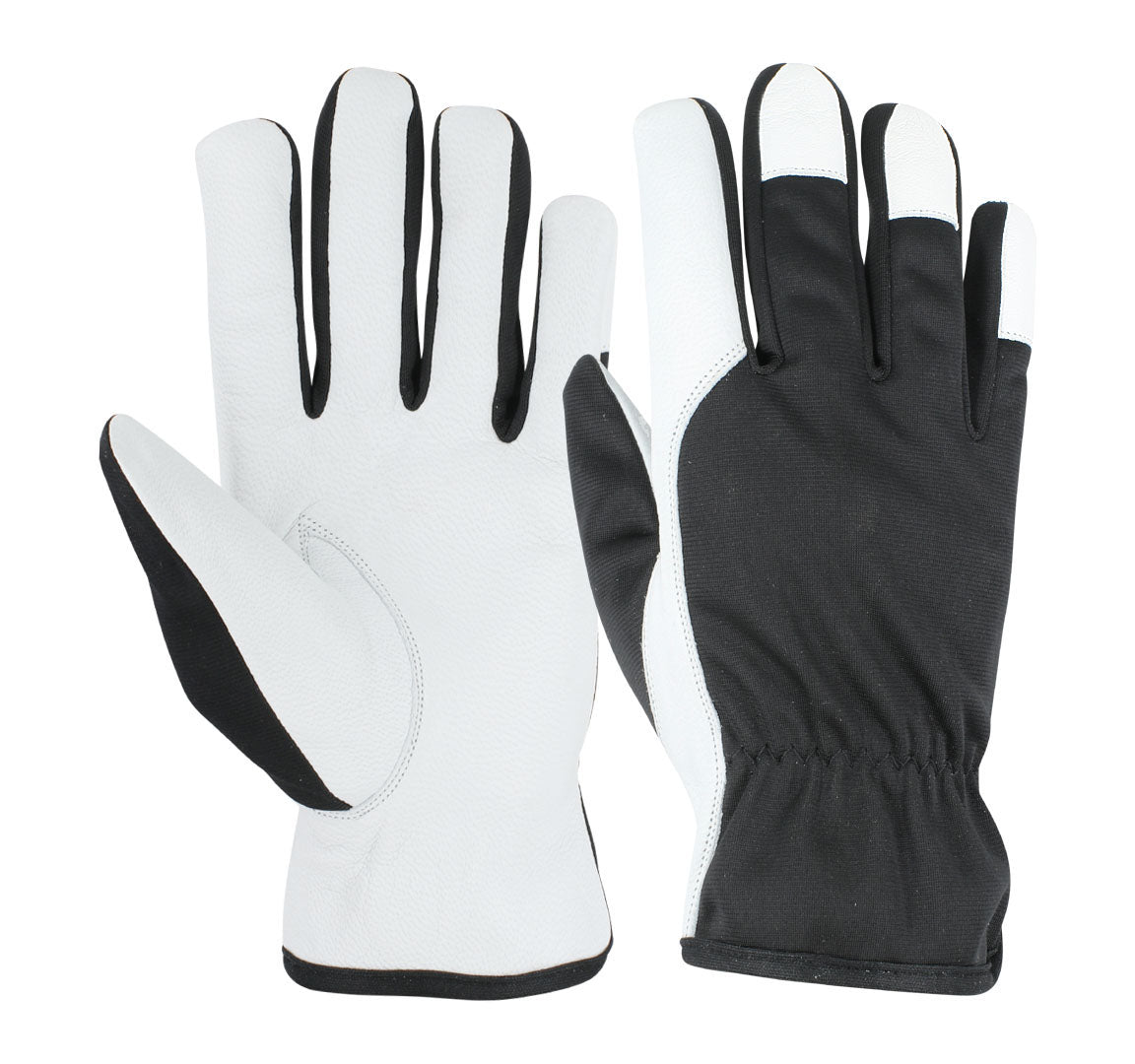 CE Approved Assembly Gloves