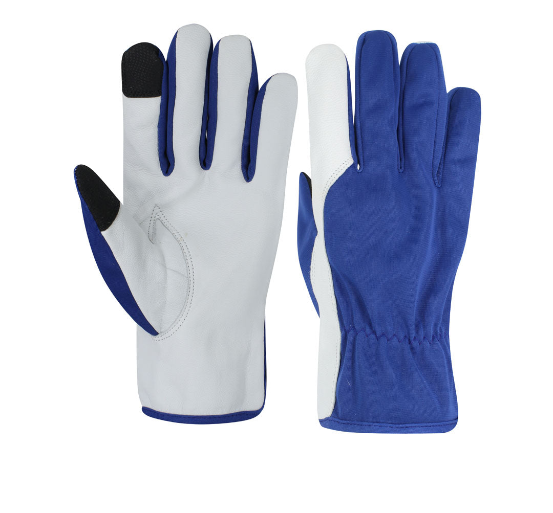 Touch Screen Assembly Work Gloves