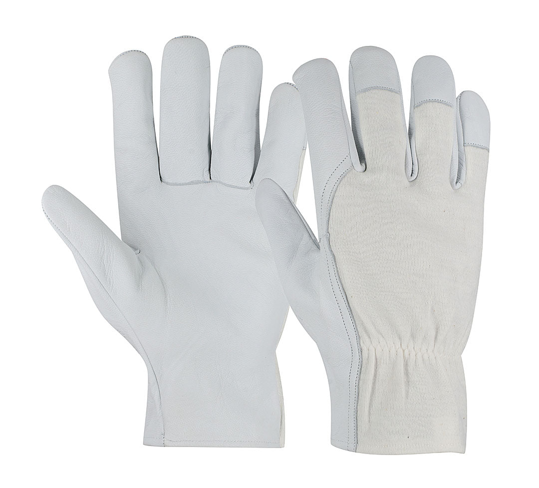 CAT II CE Approved Gloves