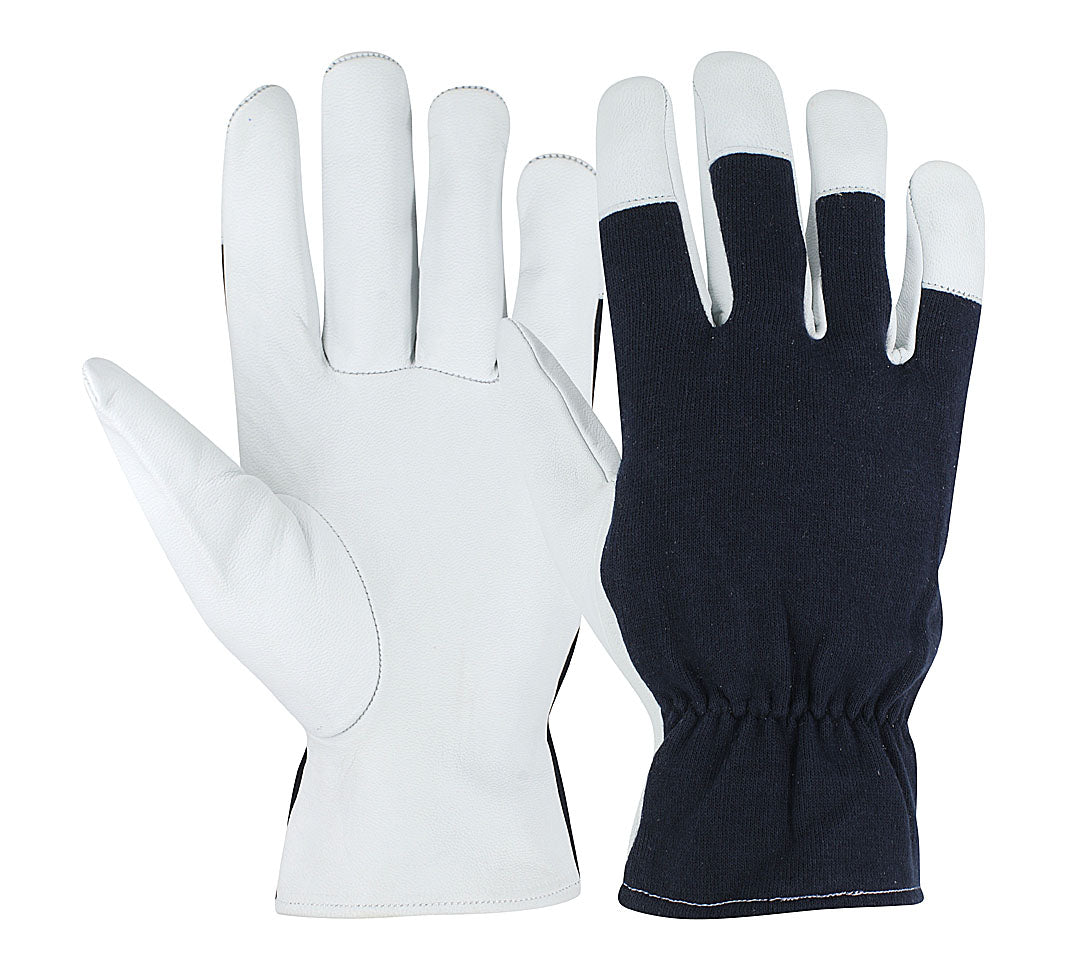 Assembly Gloves High Quality