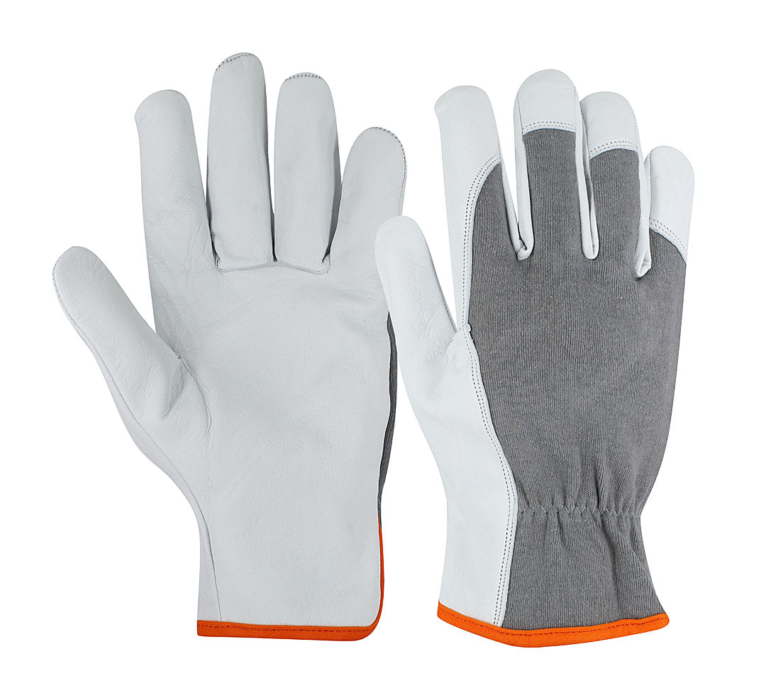 Assembly Gloves-CE Marked