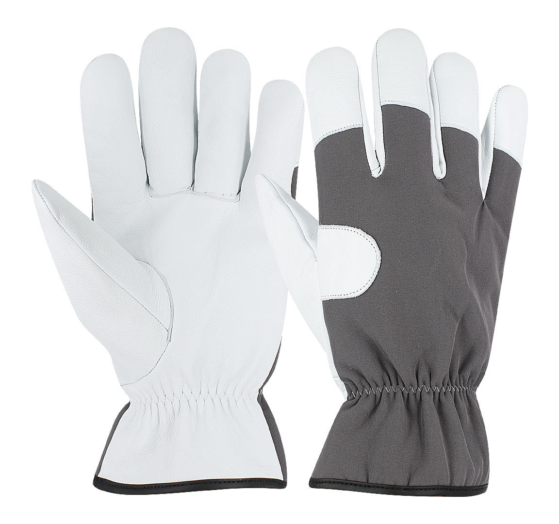 ASSEMBLY GLOVES-CE MARKED