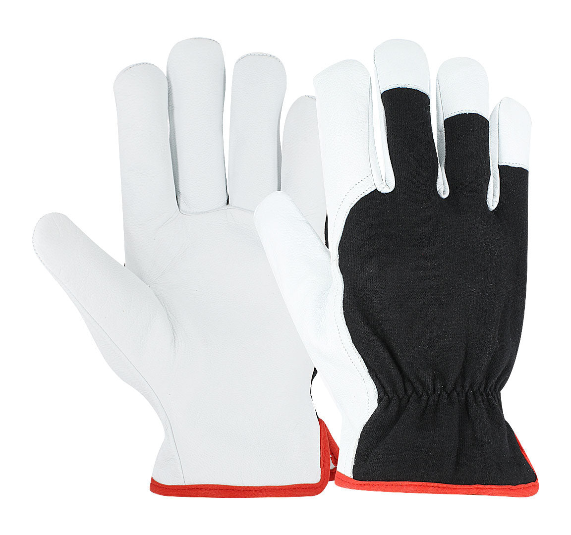 Assembly Gloves-CE marked