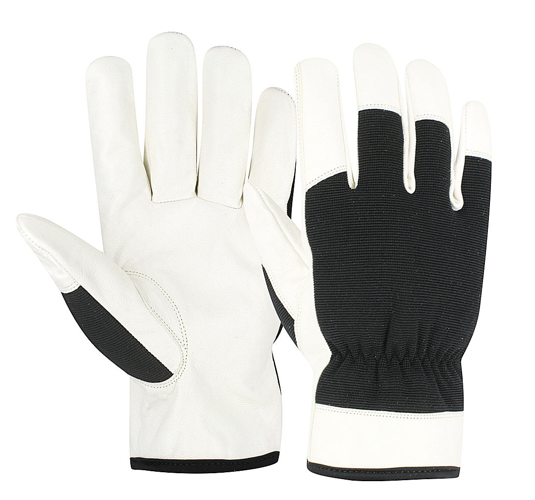 Assembly Gloves High Quality