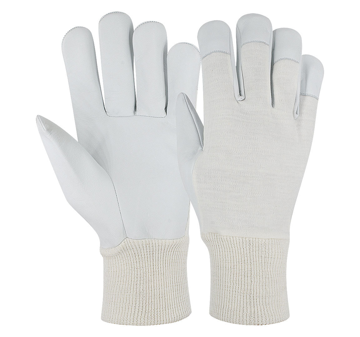 ASSEMBLY GLOVES CE MARKED