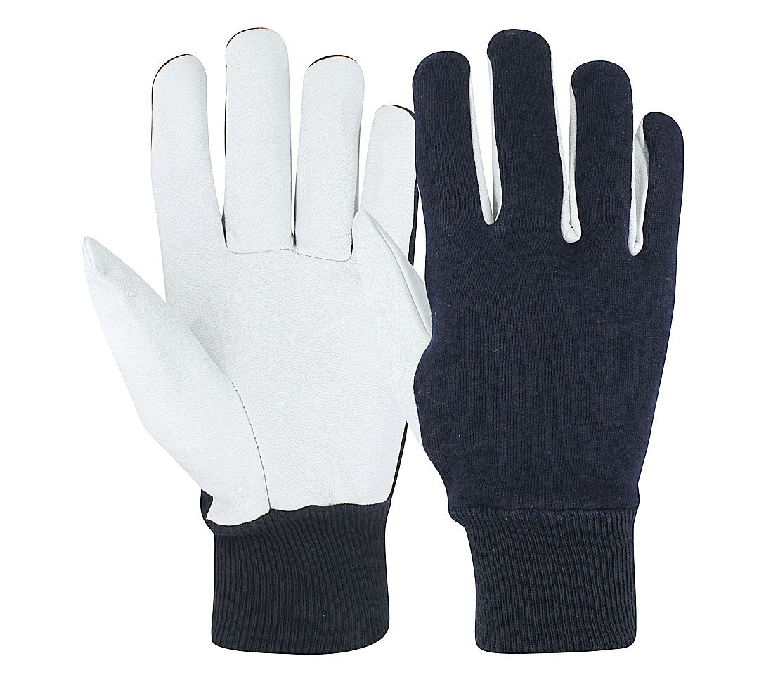 Assembly Gloves High Quality