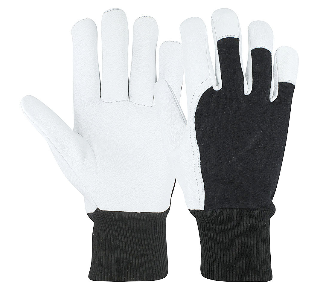Assembly Gloves High Quality