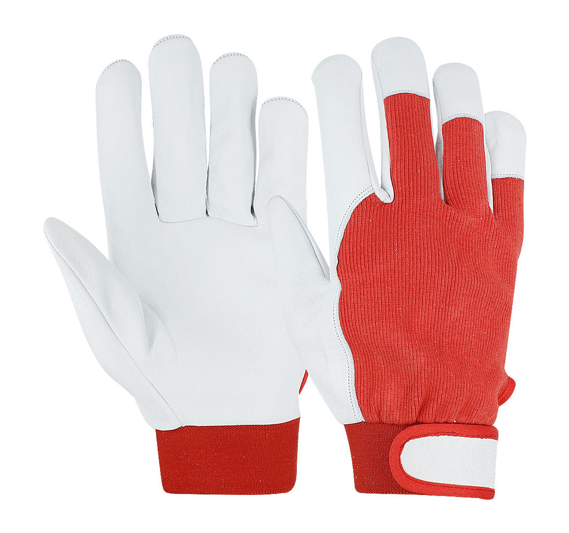 CE Marked Assembly Gloves