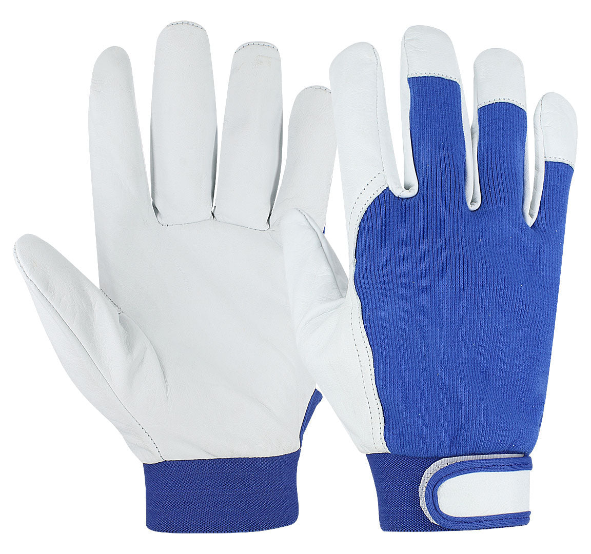 CE Marked Assembly Gloves