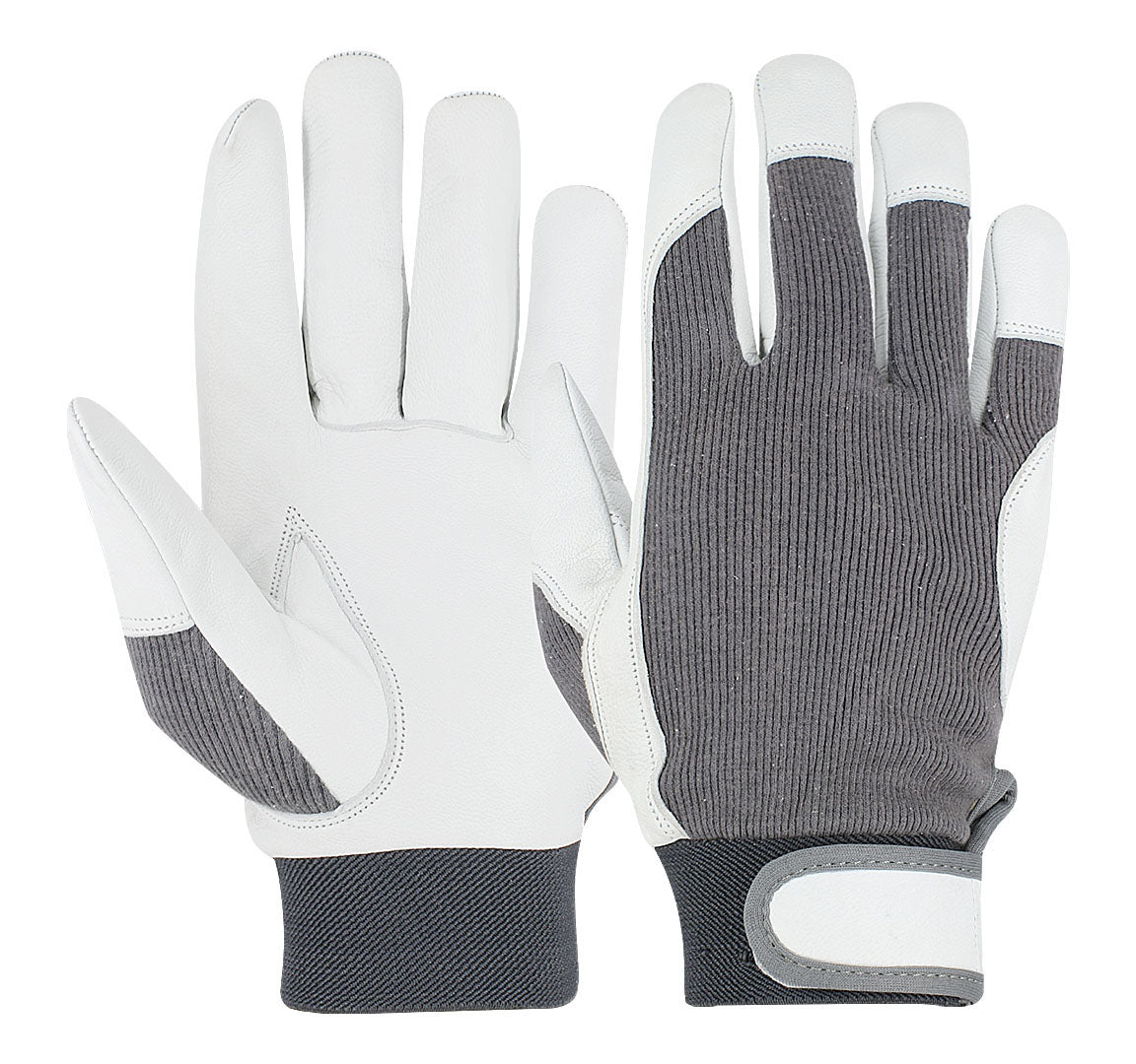 Assembly Gloves-CE marked