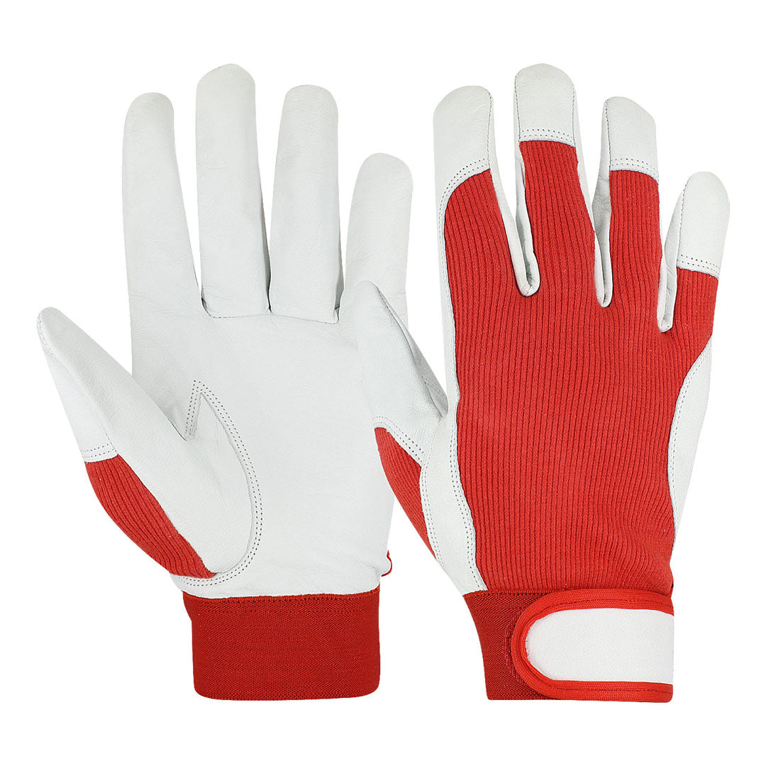 Assembly Gloves-CE marked