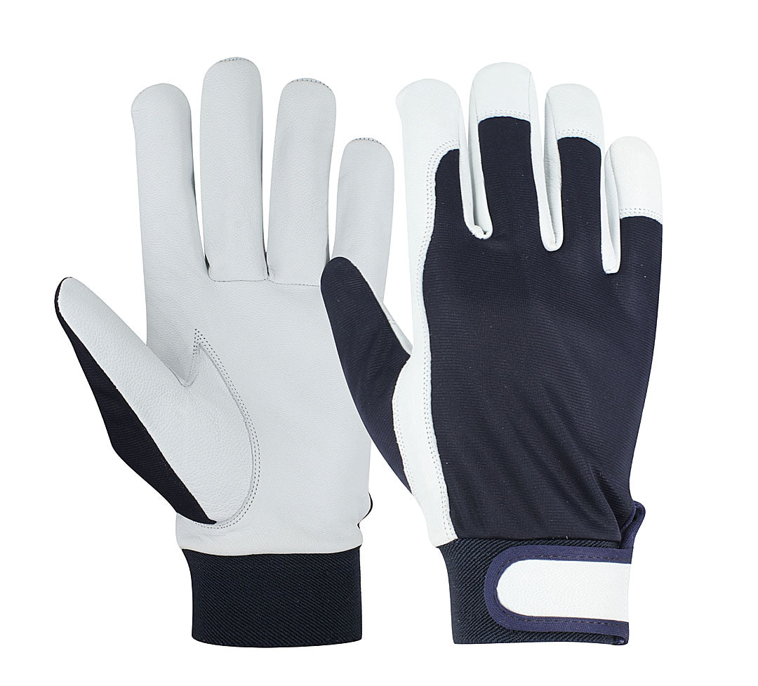 Assembly Gloves-CE marked