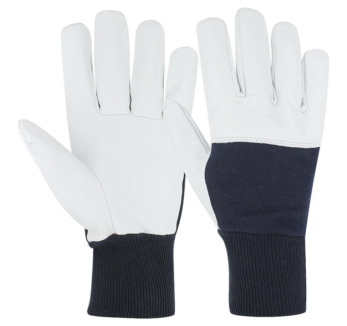 Assembly Gloves High Quality