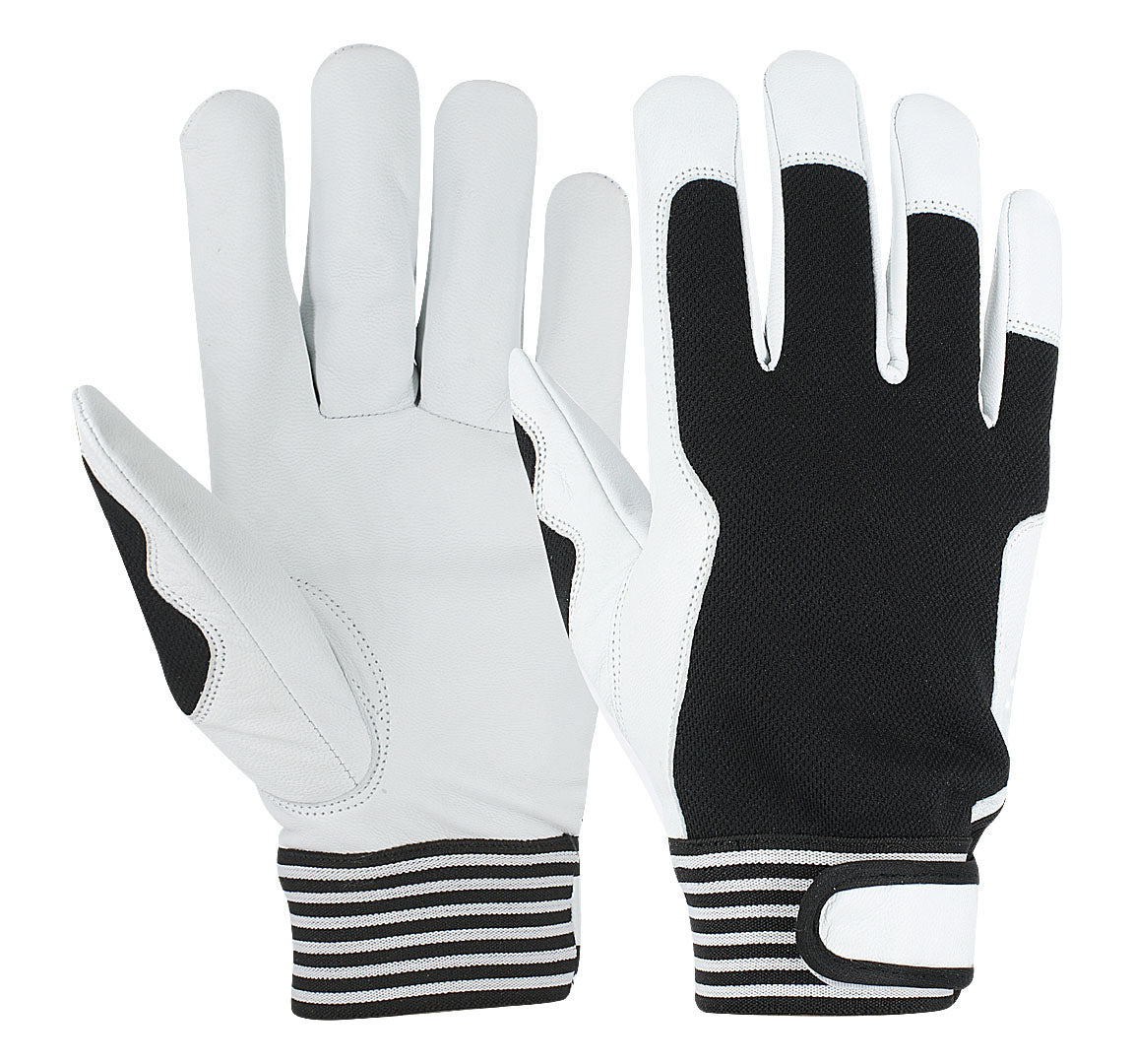 Assembly Gloves High Quality