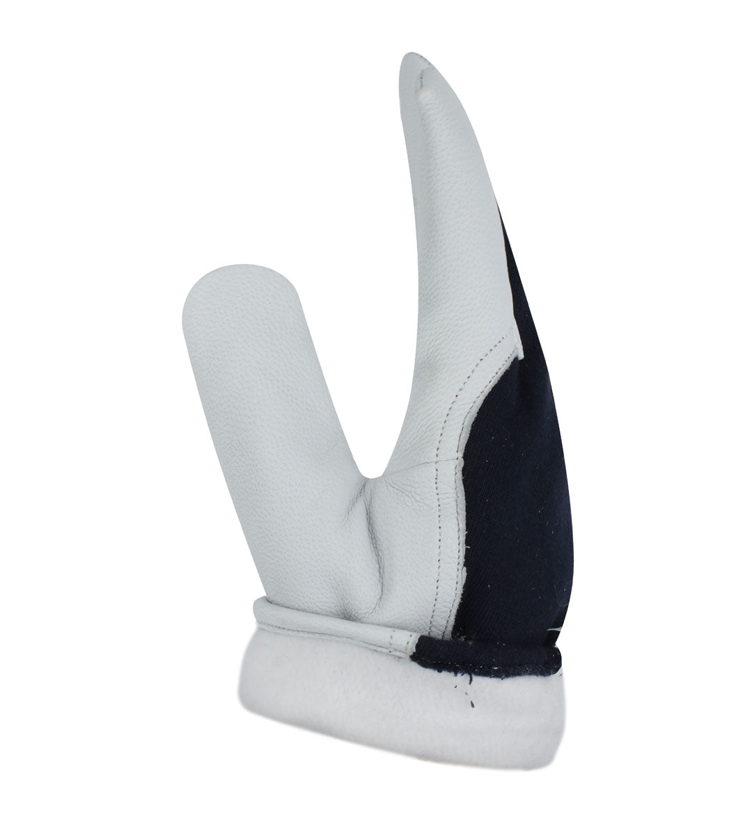 Fleece Lining Assembly Gloves