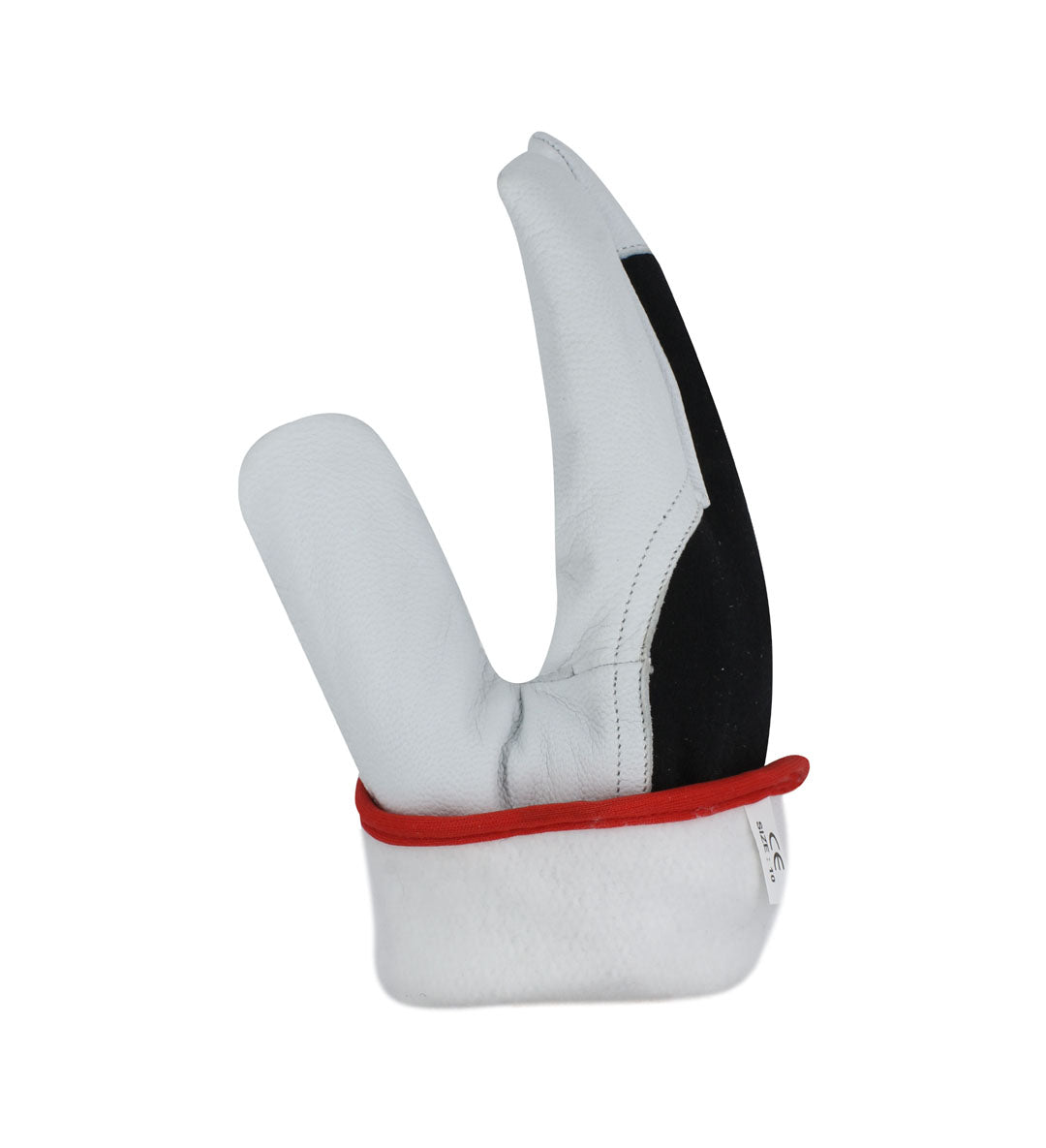 ASSEMBLY GLOVES-CE MARKED