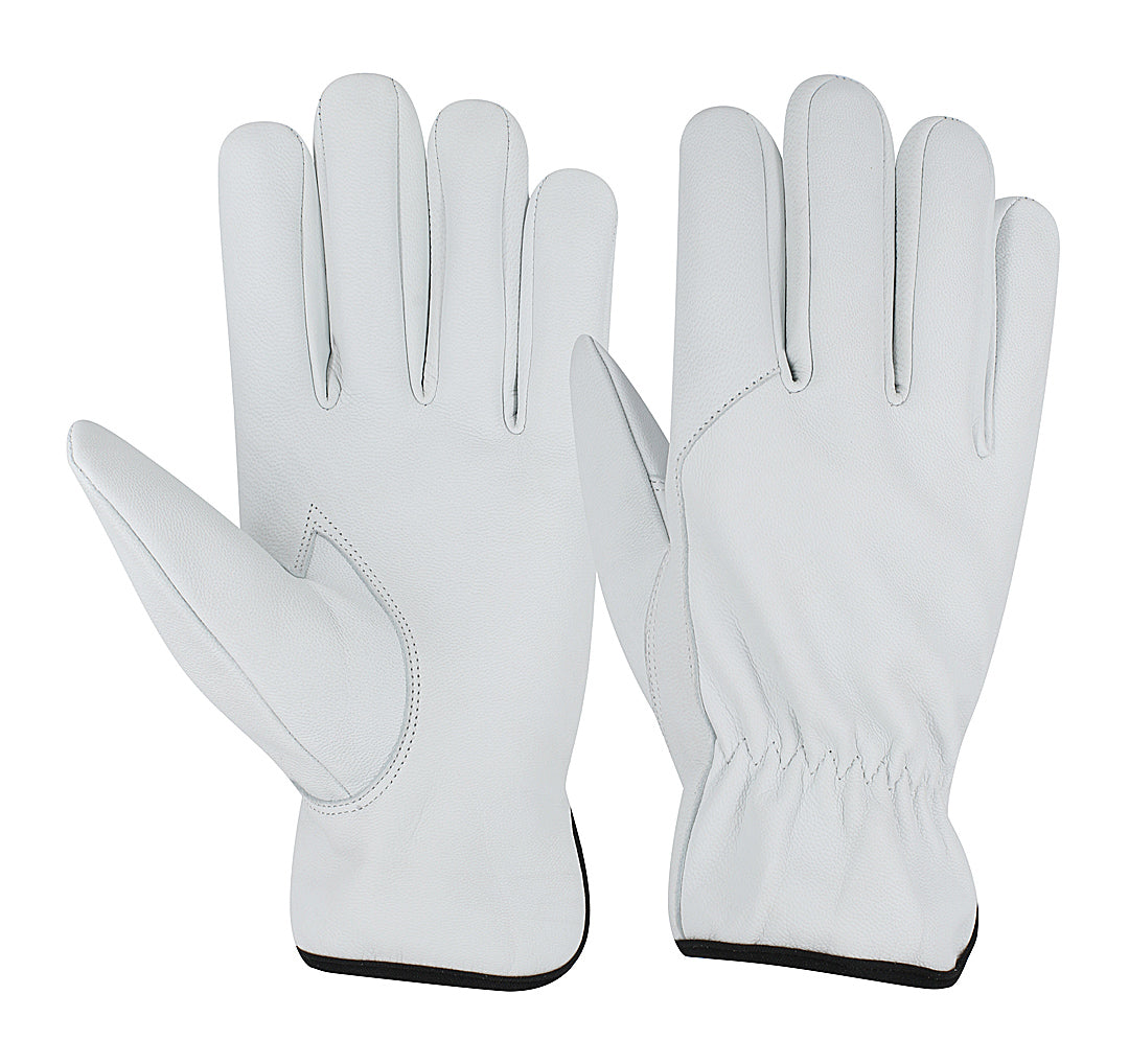 Driver Gloves High Quality