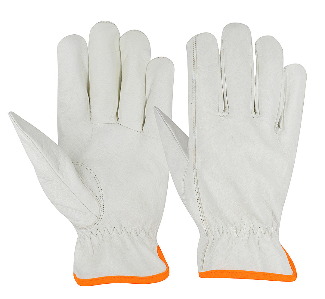 High Quality Driver Gloves
