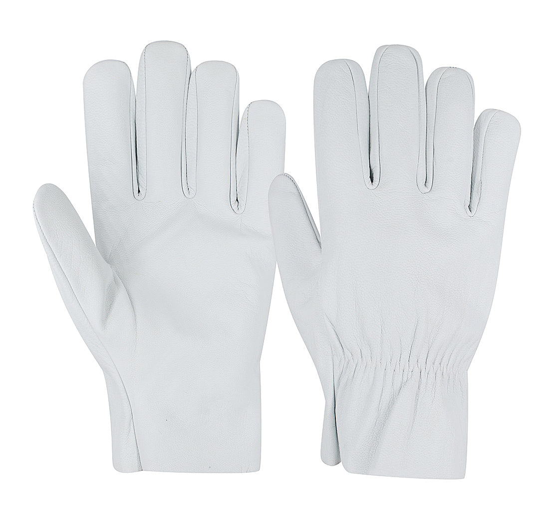 Good Quality Driving Gloves