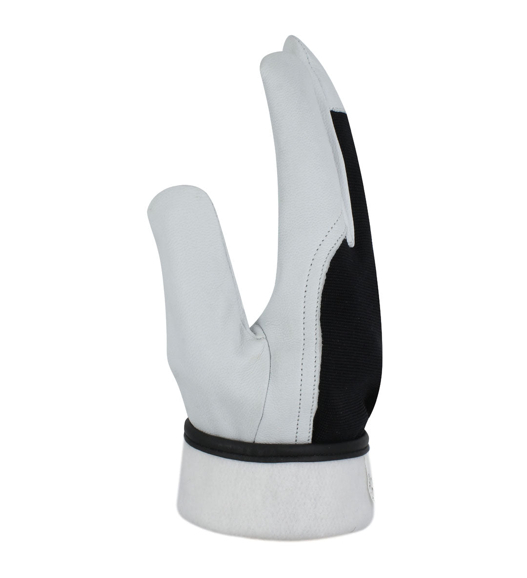Assembly Gloves With Fleece Lining