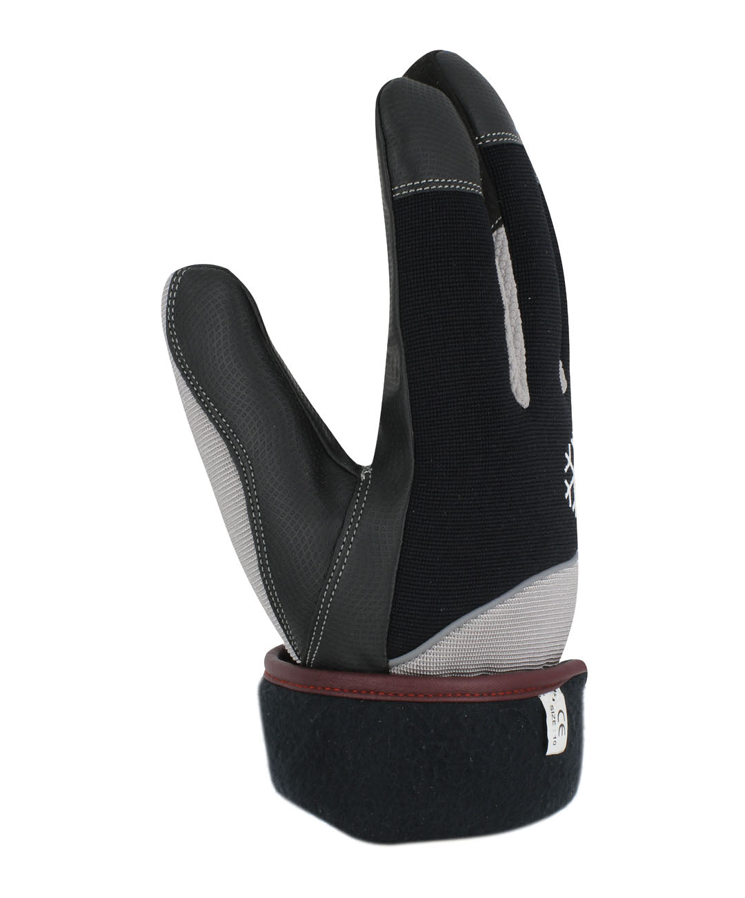 PU leather Gloves High Quality