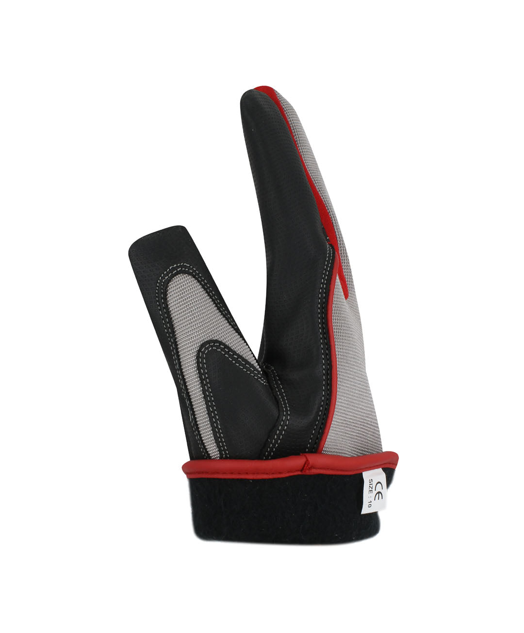 PU leather Gloves high Quality