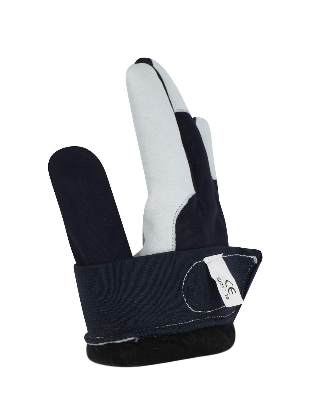ASSEMBLY GLOVES -CE MARKED