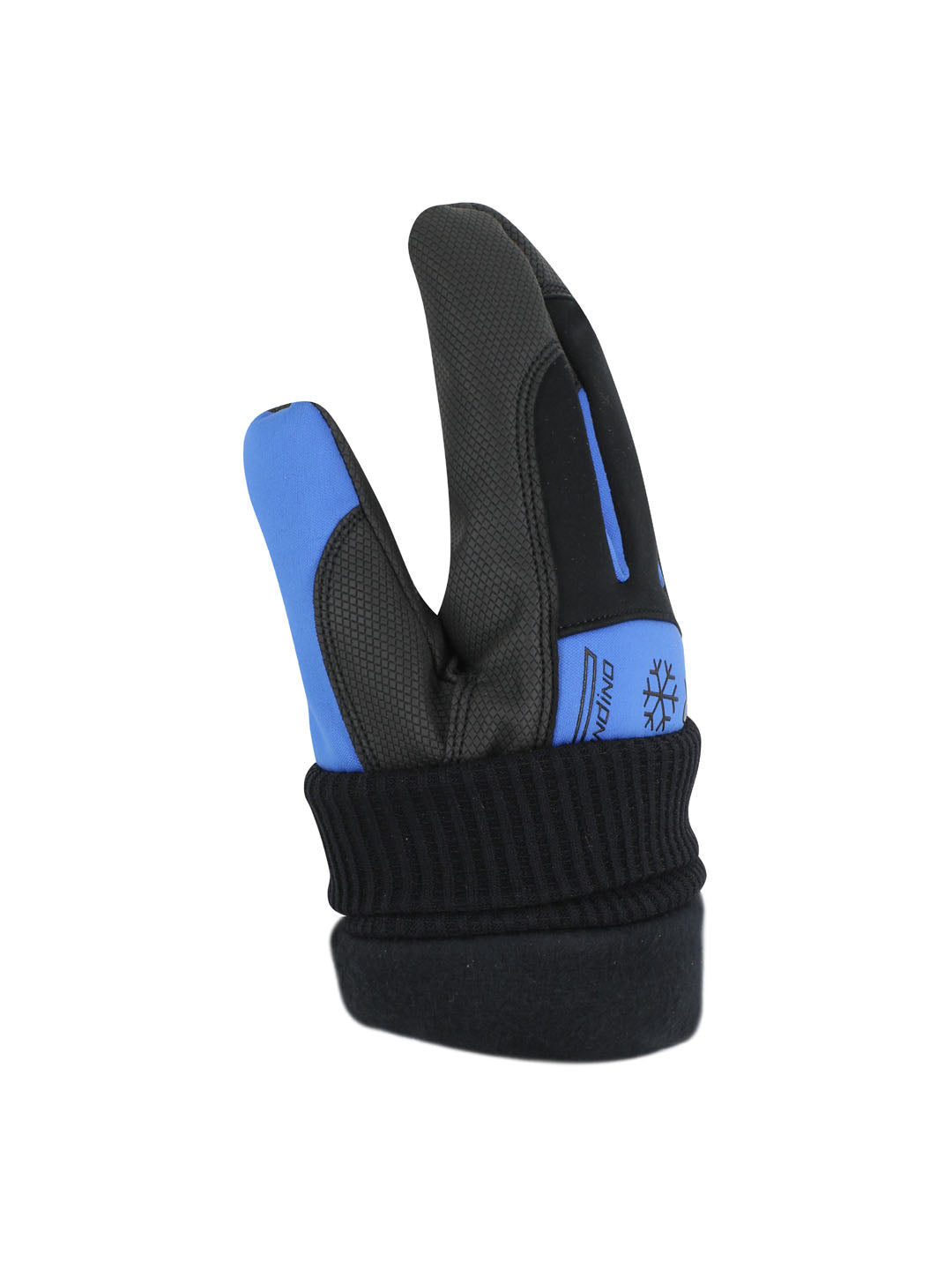 PU leather Gloves Special Quality