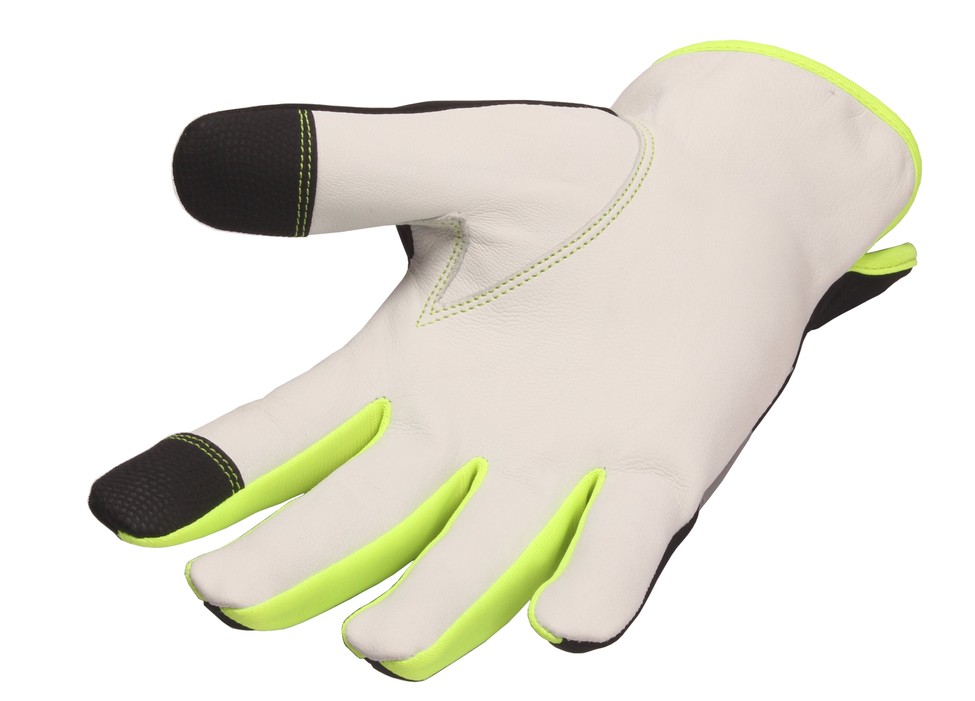 Best Assembly Work Gloves For Cell Phones