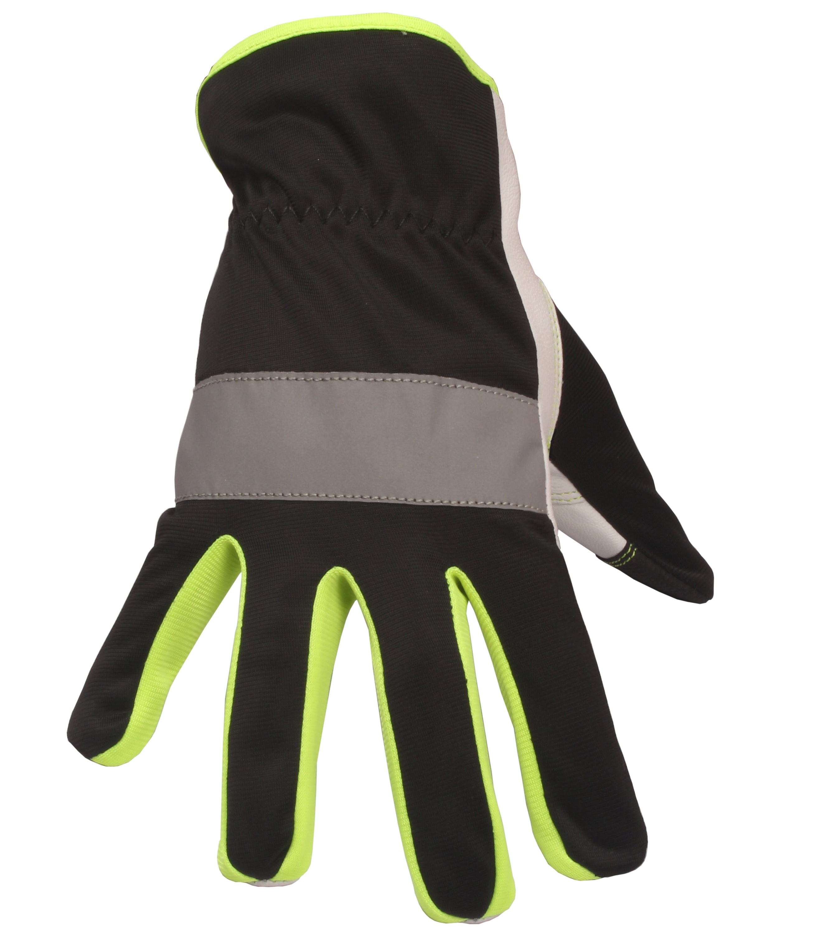 Best Assembly Work Gloves For Cell Phones