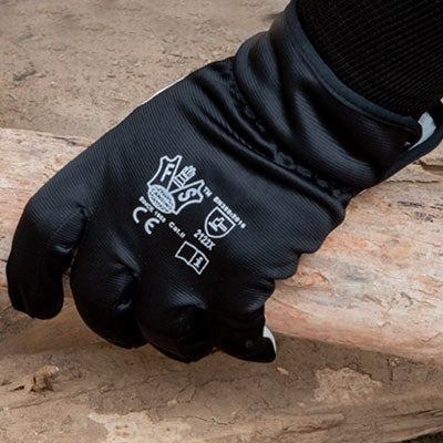 CE Approve Gloves