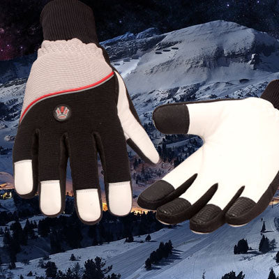 Winter Gloves