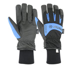 PU leather Gloves Special Quality