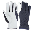 CE Approved Assembly Gloves 