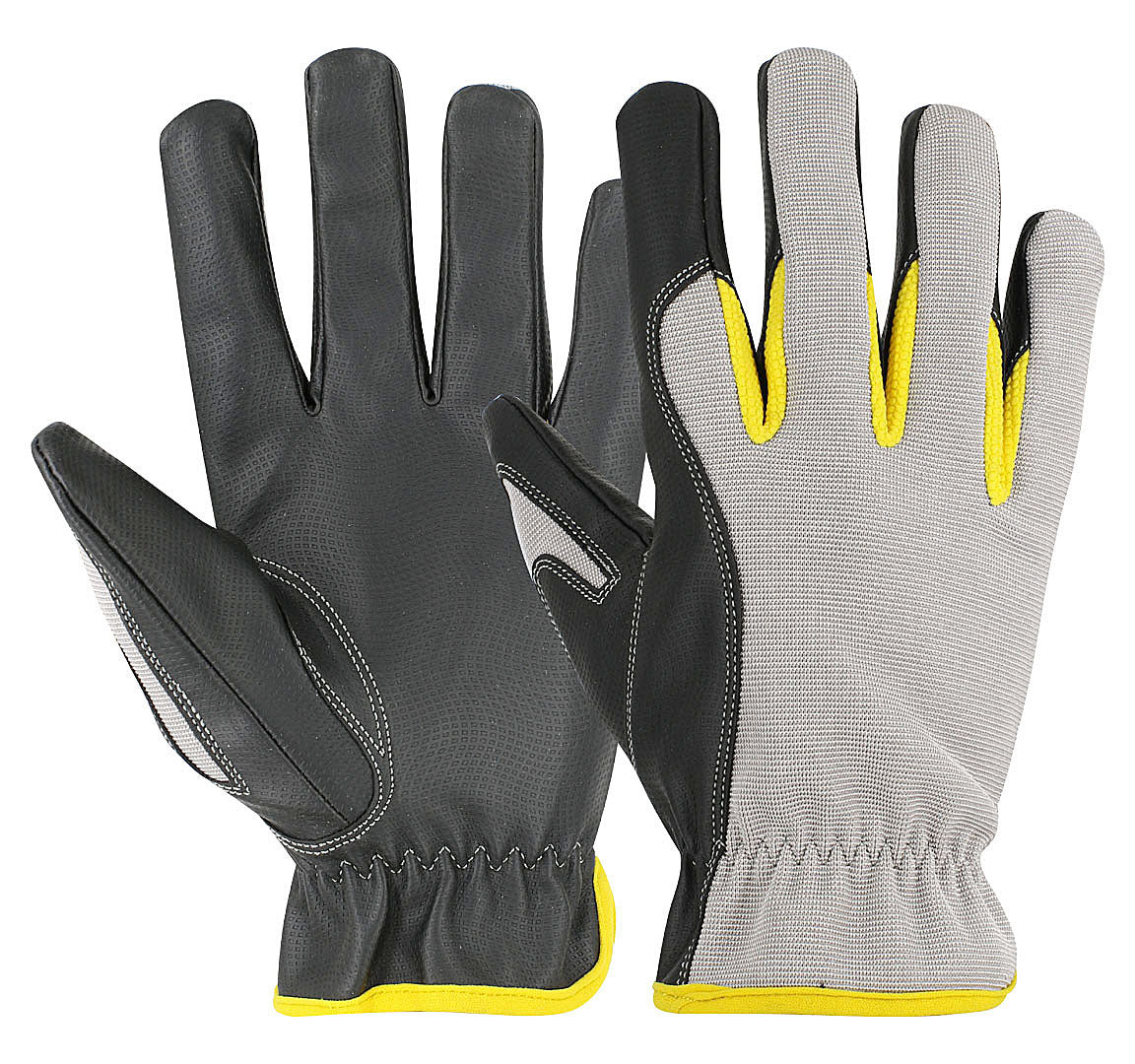 Impact Gloves High Quality – fscandino