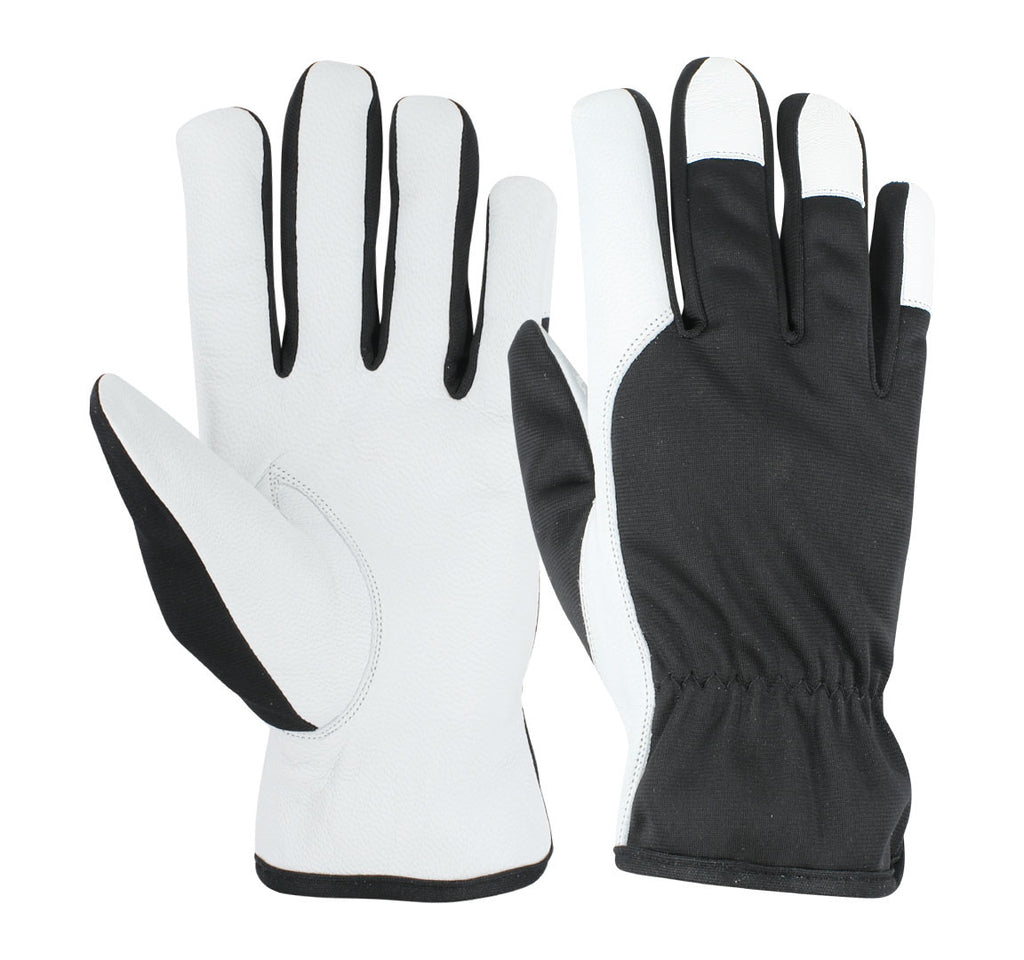 CE Approved Assembly Gloves 