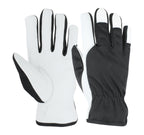 CE Approved Assembly Gloves 