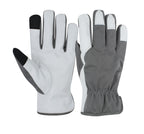 Touch Screen Assembly Work Gloves