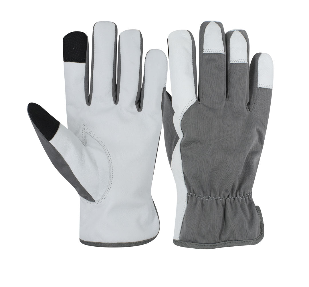 Touch Screen Assembly Work Gloves