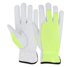 Trinda Fabric Assembly Work Gloves
