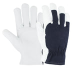 Fleece Lining Assembly Gloves