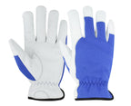 High Quality Assembly Gloves