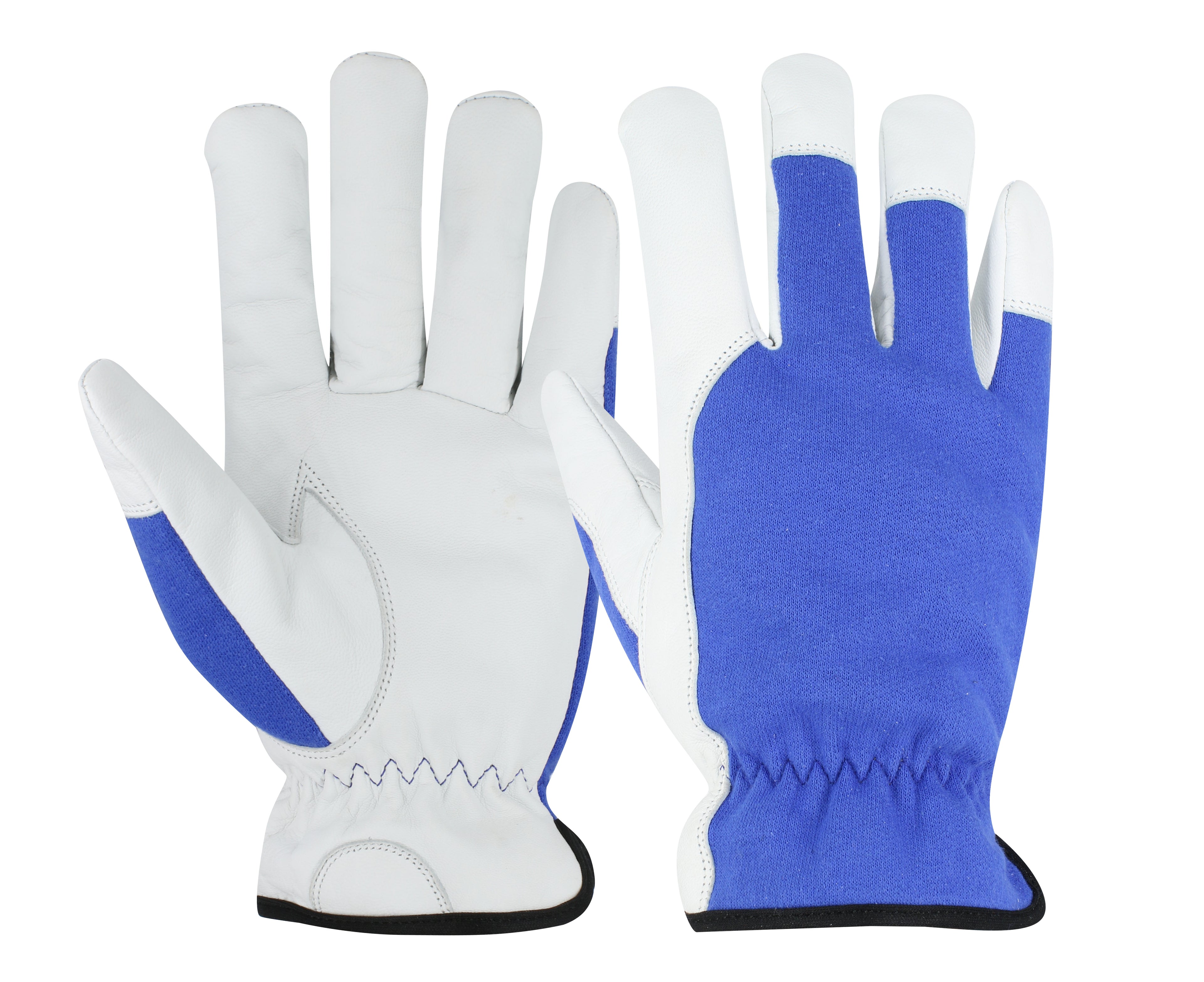 High Quality Assembly Gloves