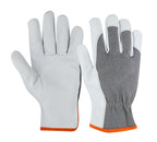 Assembly Gloves-CE Marked