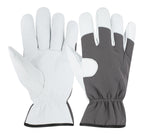 ASSEMBLY GLOVES-CE MARKED