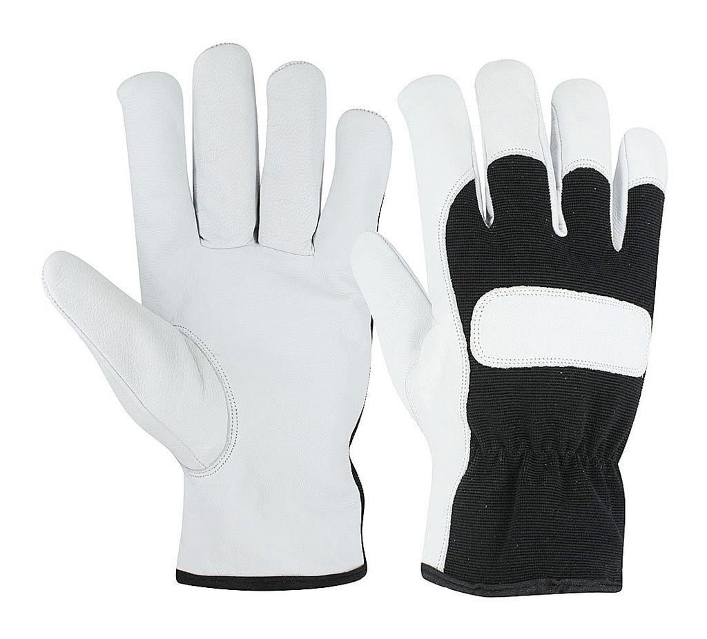 ASSEMBLY GLOVES-CE MARKED