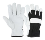 ASSEMBLY GLOVES-CE MARKED