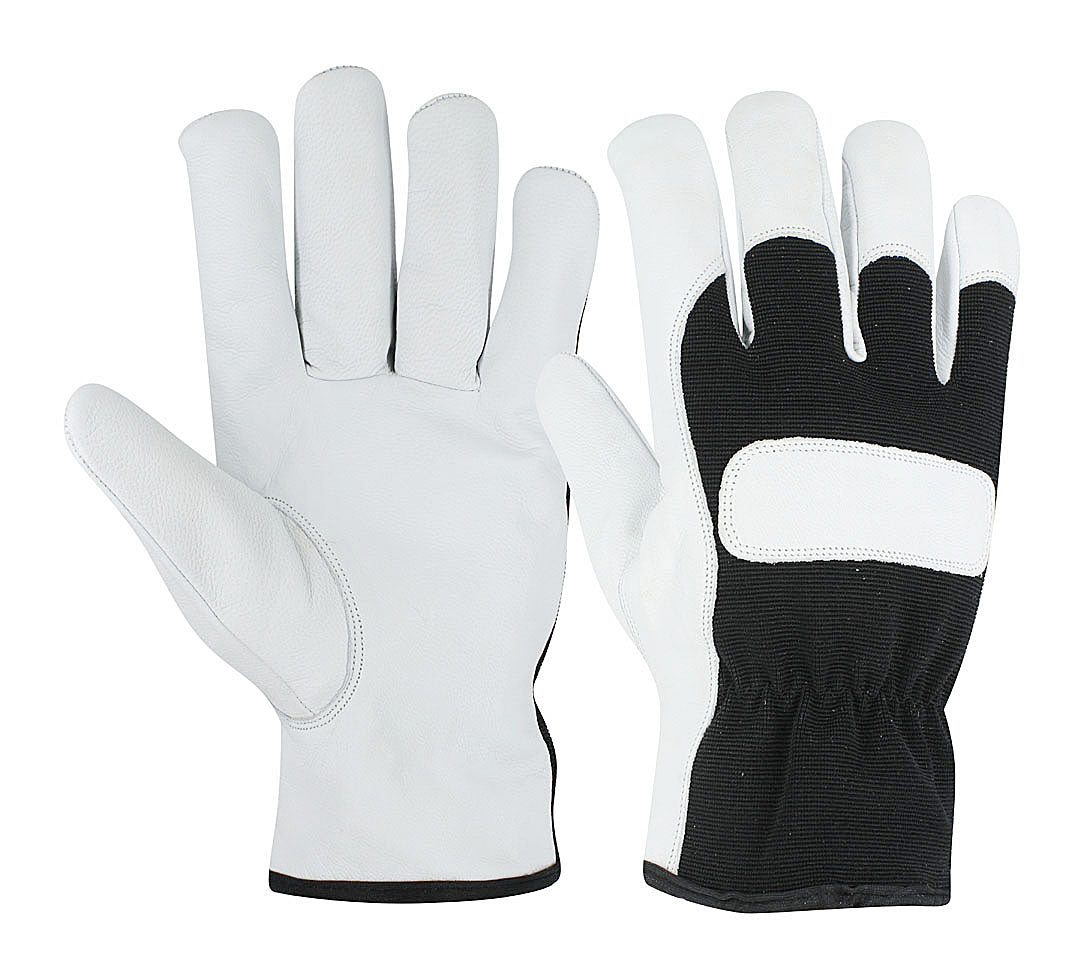 ASSEMBLY GLOVES-CE MARKED