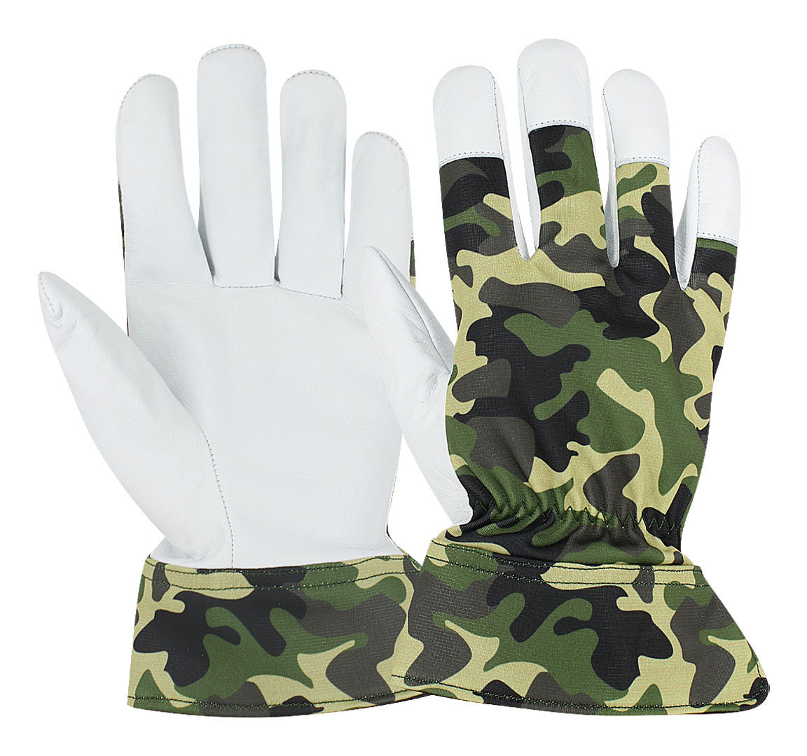 Assembly Gloves High Quality