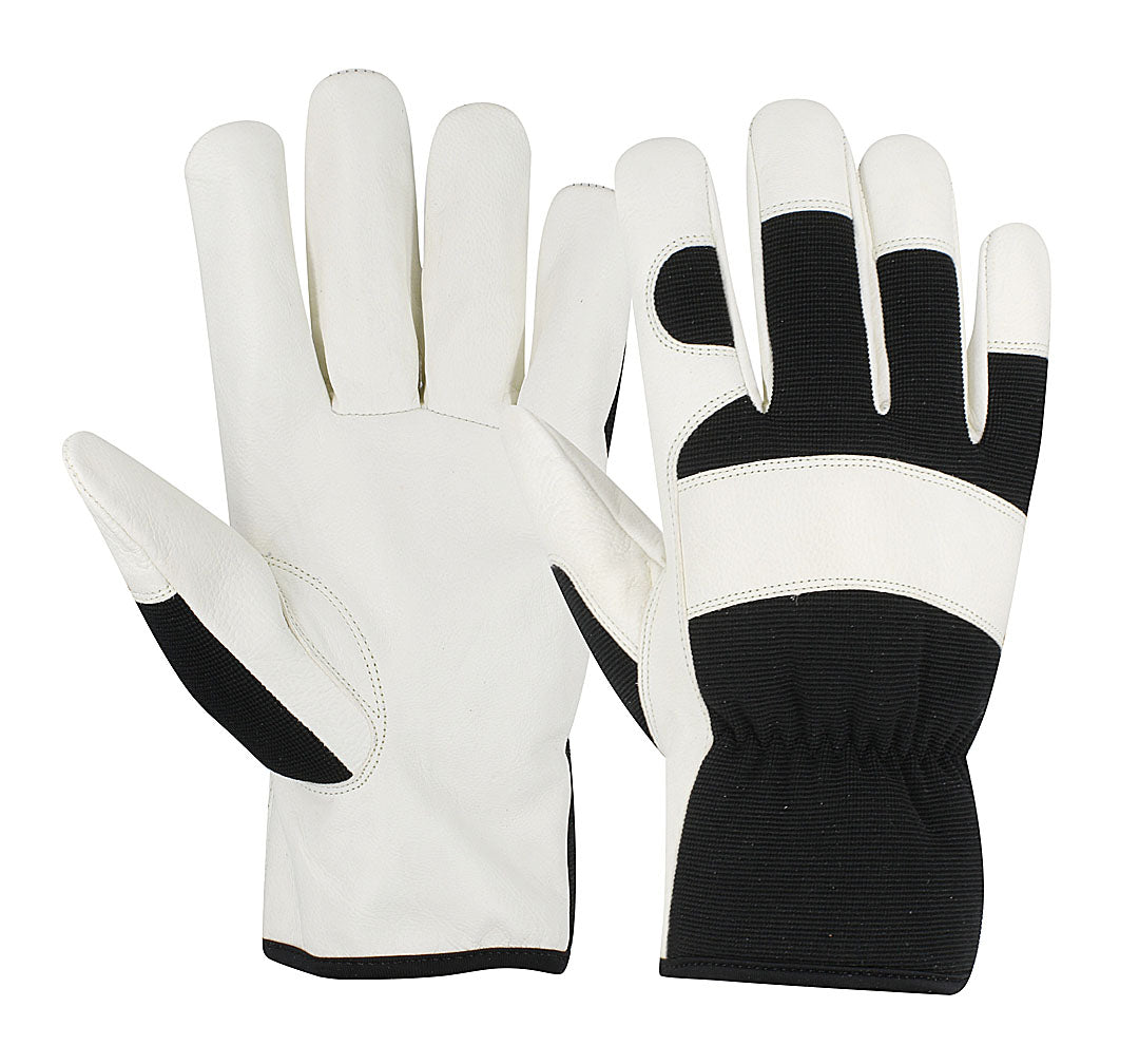 Assembly Gloves High Quality